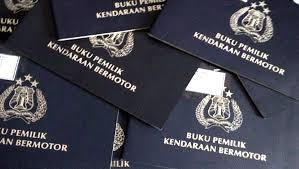 BPKB Hilang, Begini Cara Mengurusnya